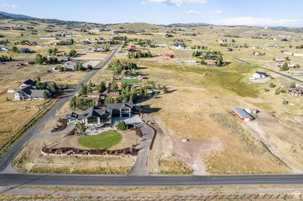 Park City, UT 84098,7816 LONG RIFLE RD