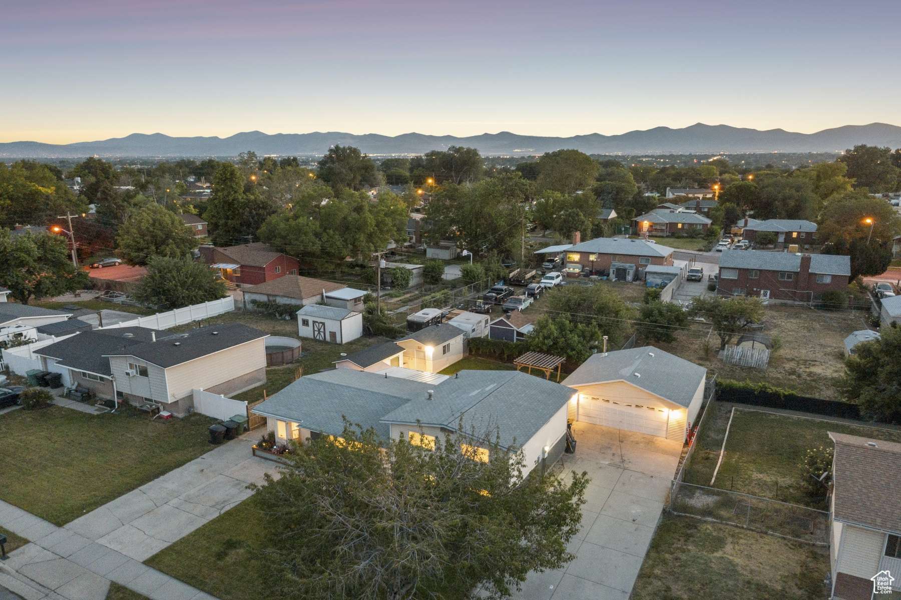 Murray, UT 84123,5964 S 610 W