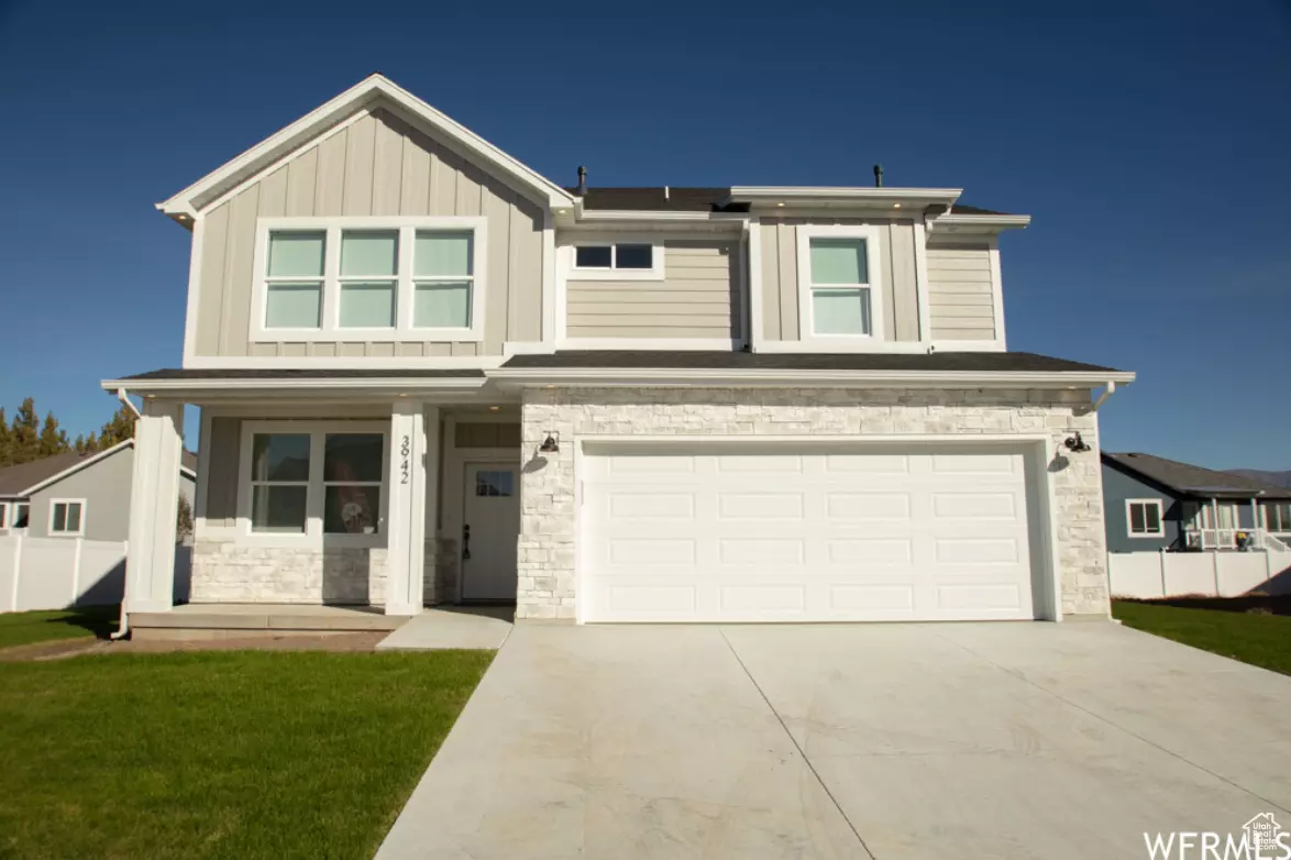 Taylor, UT 84401,3999 W 2050 S