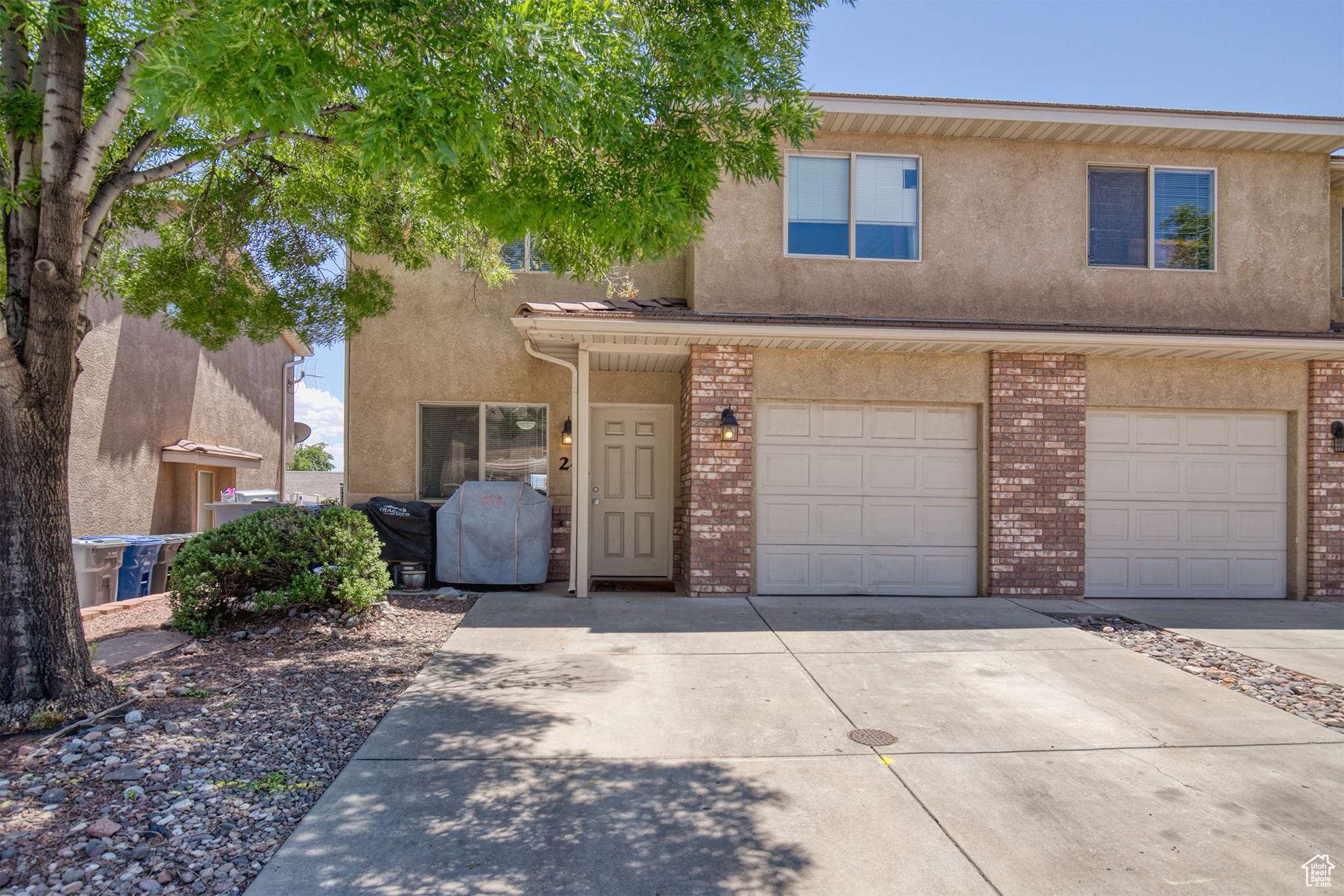 790 N 2720 E #24, St. George, UT 84790