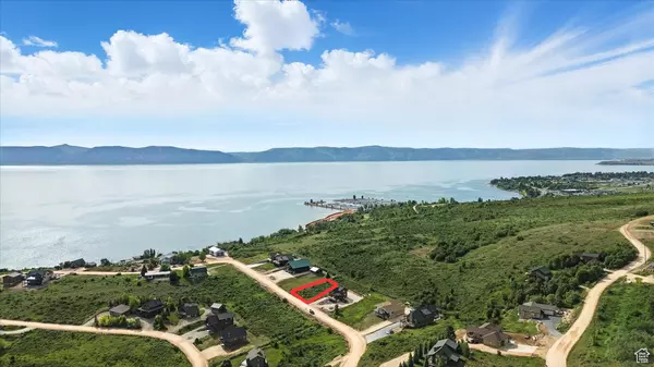 Garden City, UT 84028,1434 N BROADHOLLOW #25