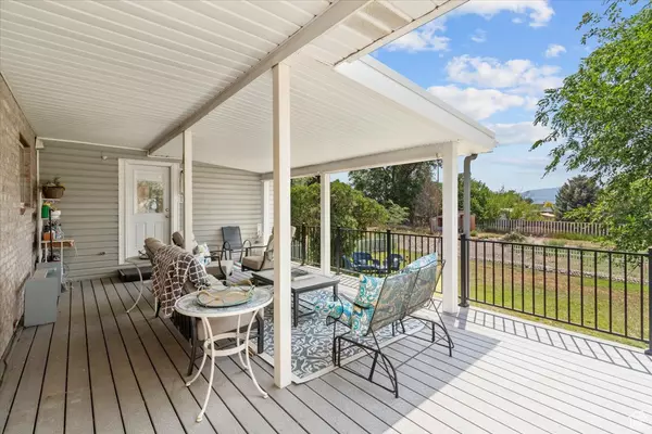 Ephraim, UT 84627,360 S 300 E