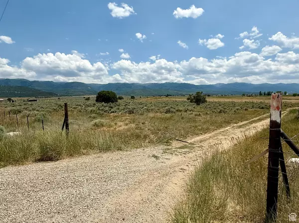 Mt Pleasant, UT 84647,1616 E COVE CREEK RD