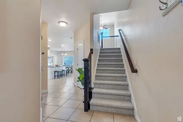 Orem, UT 84058,789 S 1810 W