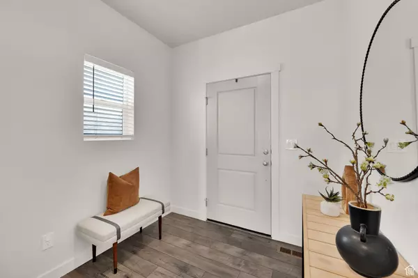 Stansbury Park, UT 84074,1090 W OSPREY DR N