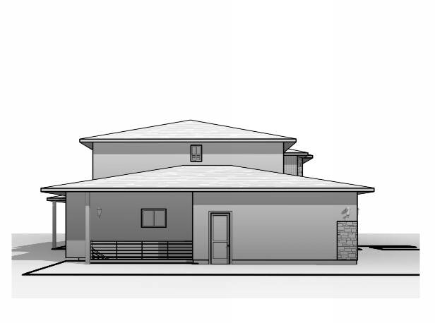 Bluffdale, UT 84065,1452 W MEADOW GLEN DR S