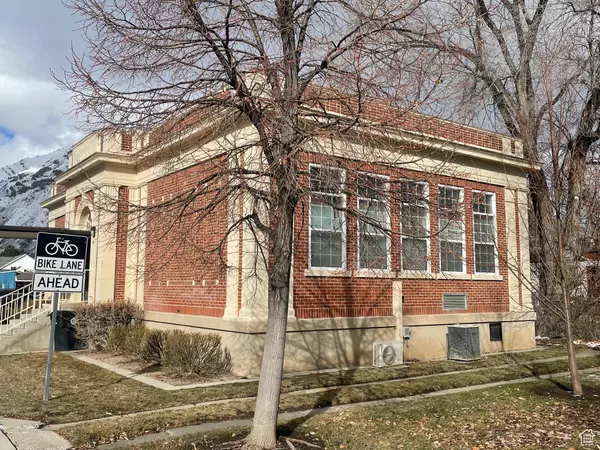 Springville, UT 84663,415 S 200 E