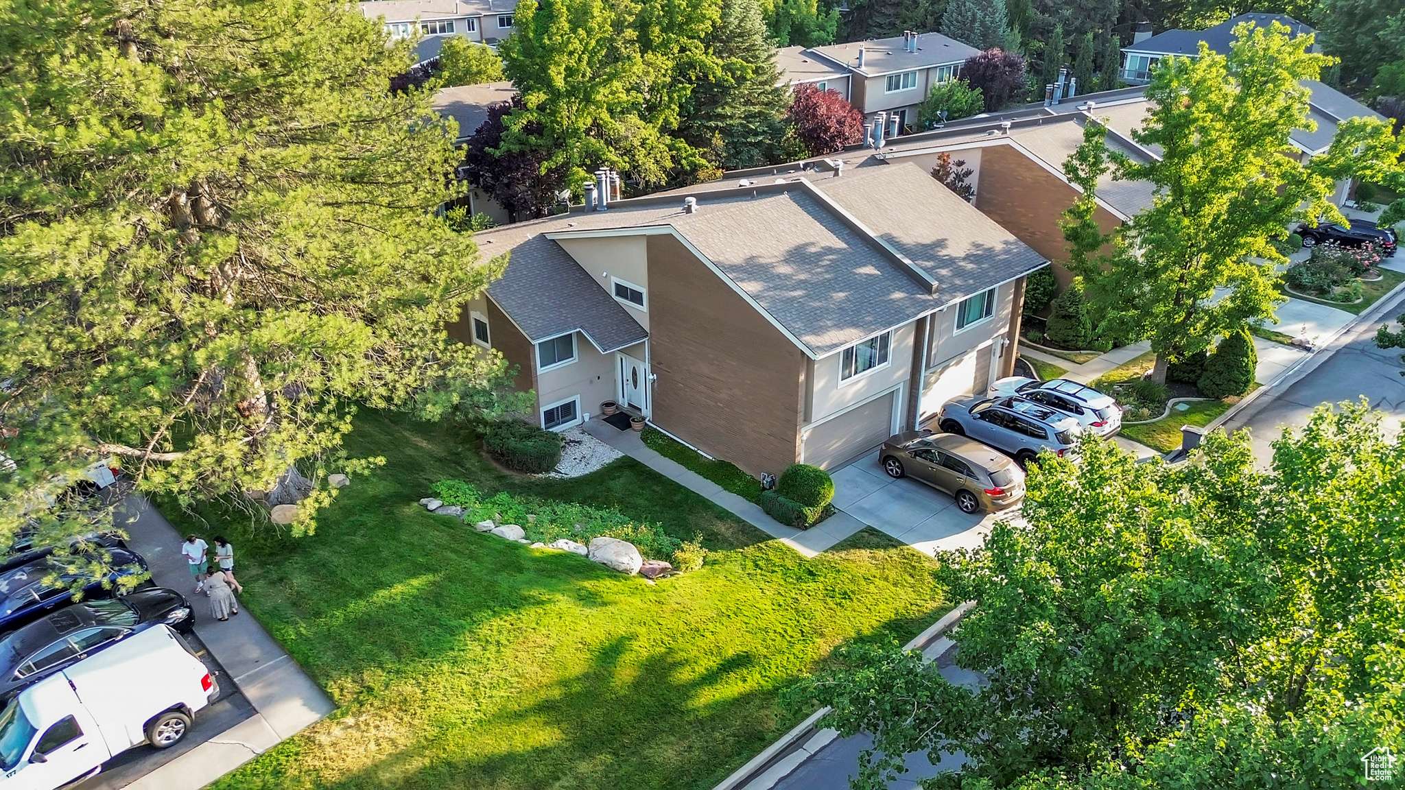 Murray, UT 84121,1876 E CASINO WAY S