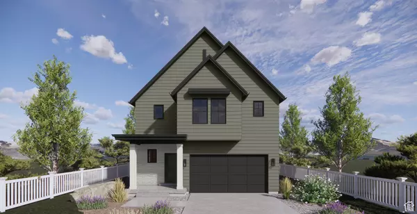 102 E GREENBANK DR #150, Lehi, UT 84048