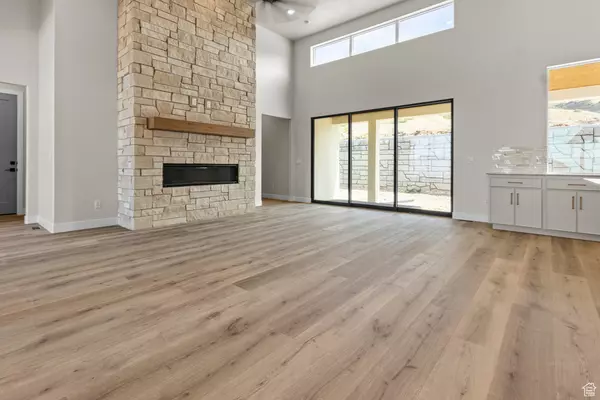 Lehi, UT 84048,21 W SKARA BRAE BLVD #130