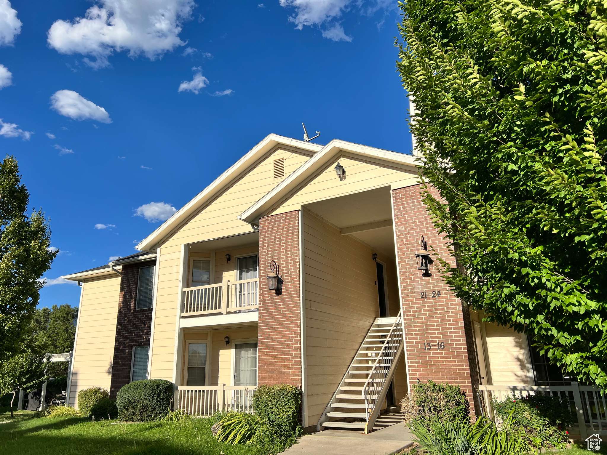 2095 S MAIN ST #21, Bountiful, UT 84010