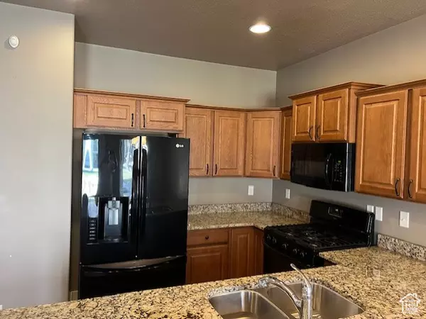 West Haven, UT 84401,3434 S KENNA LN LN #6