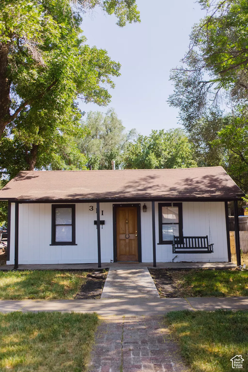 Springville, UT 84663,311 W CENTER ST