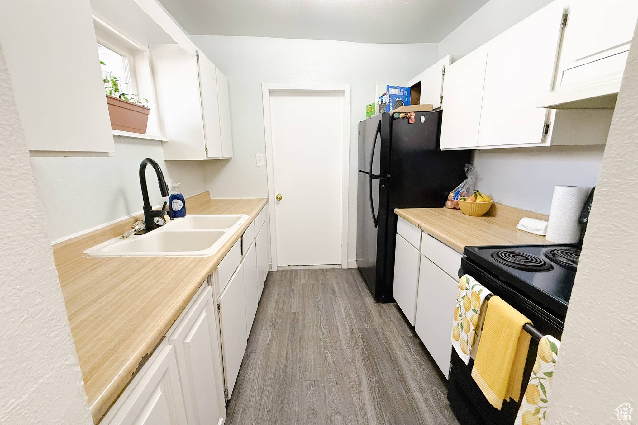Springville, UT 84663,311 W CENTER ST