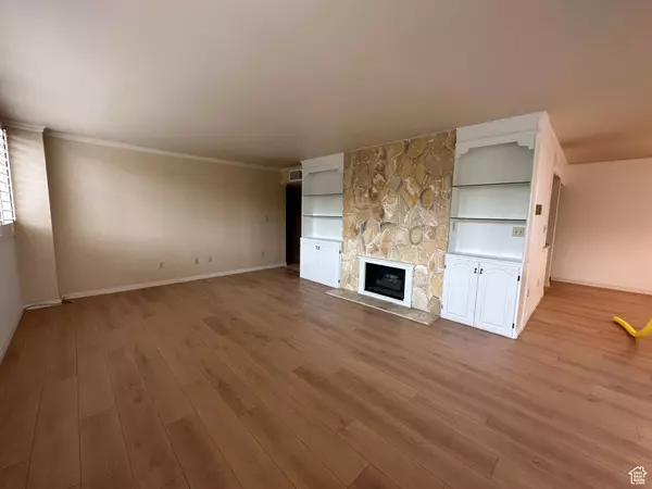 Salt Lake City, UT 84103,241 N VINE ST ST W #303W