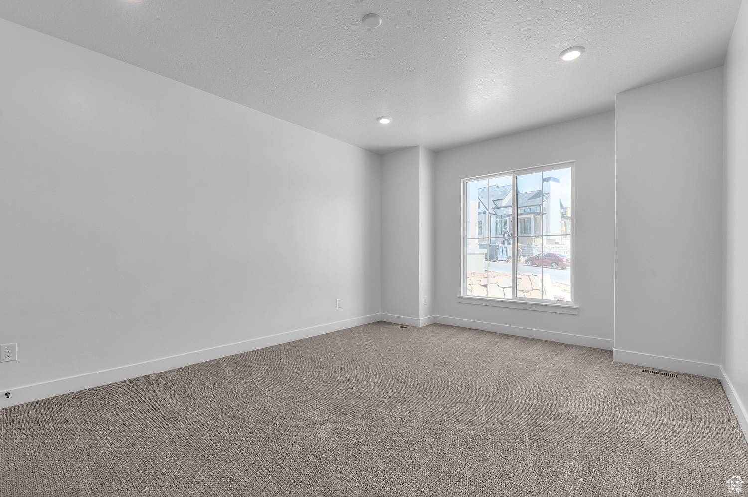 Lehi, UT 84048,4307 N BRAIKEN RIDGE DR #1017