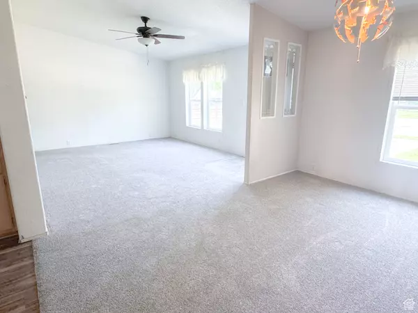 Monroe, UT 84754,912 S WEST REDVIEW DR