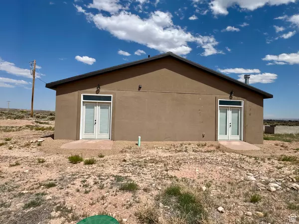 Duchesne, UT 84021,20473 W 4500 S