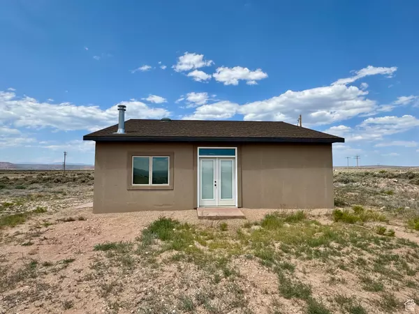 Duchesne, UT 84021,20473 W 4500 S