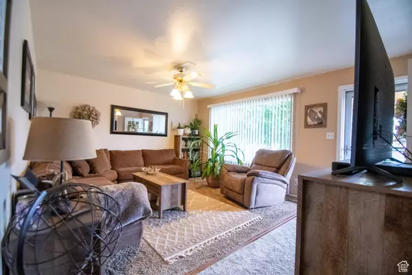 Pleasant Grove, UT 84062,651 S LOCUST AVE