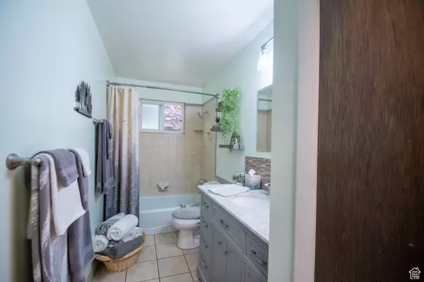 Pleasant Grove, UT 84062,651 S LOCUST AVE