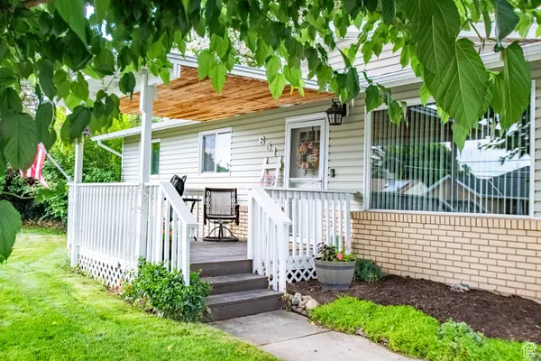 Pleasant Grove, UT 84062,651 S LOCUST AVE