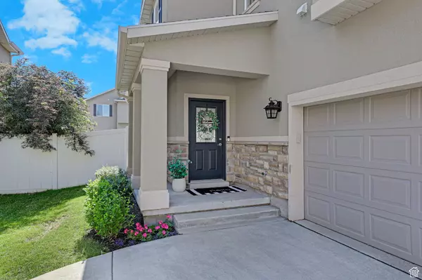 South Ogden, UT 84405,1437 E 6150 S