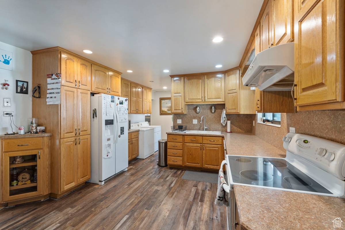 Brigham City, UT 84302,961 HILLVIEW RD