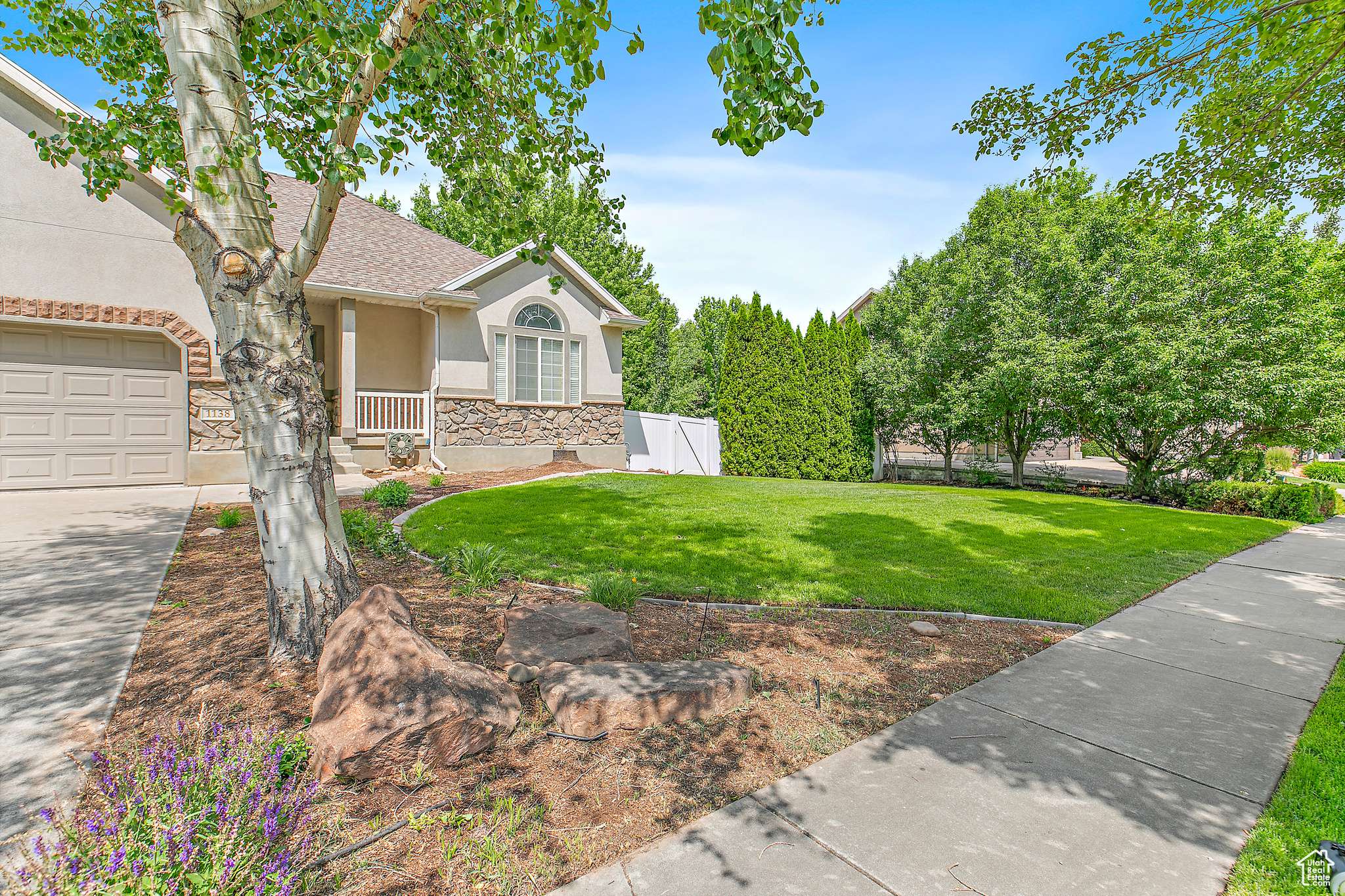 Heber City, UT 84032,1138 S 600 W