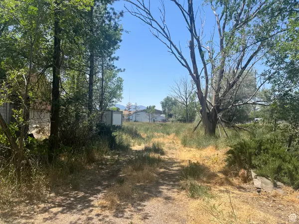 West Valley City, UT 84119,2610 S CHESTERFIELD ST