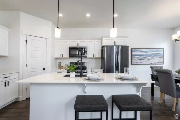 Herriman, UT 84096,4369 W HEMSLEY LN