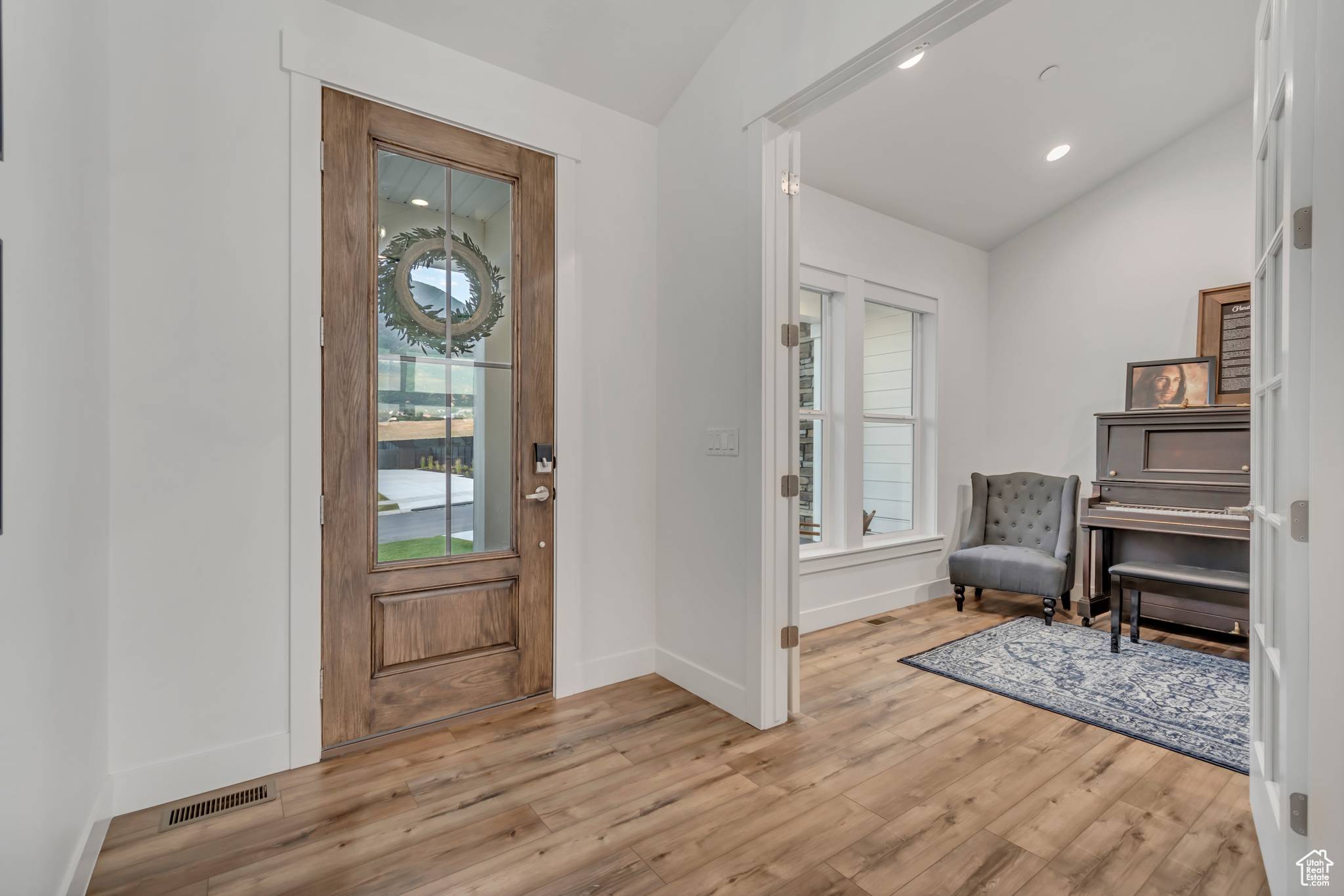Woodland Hills, UT 84653,325 S AUTUMN BLAZE CIR