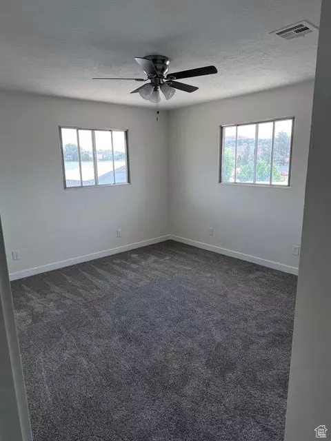 Washington, UT 84780,48 N VILLAGE WAY