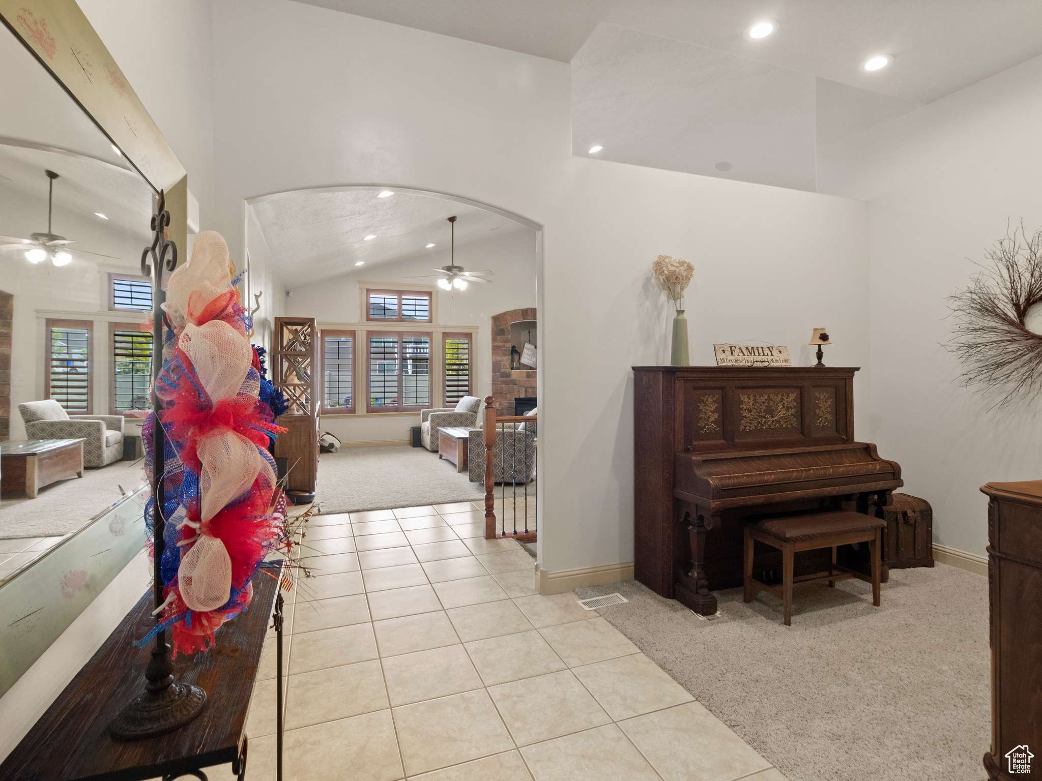 Tremonton, UT 84337,2618 W MOUNTAIN RD