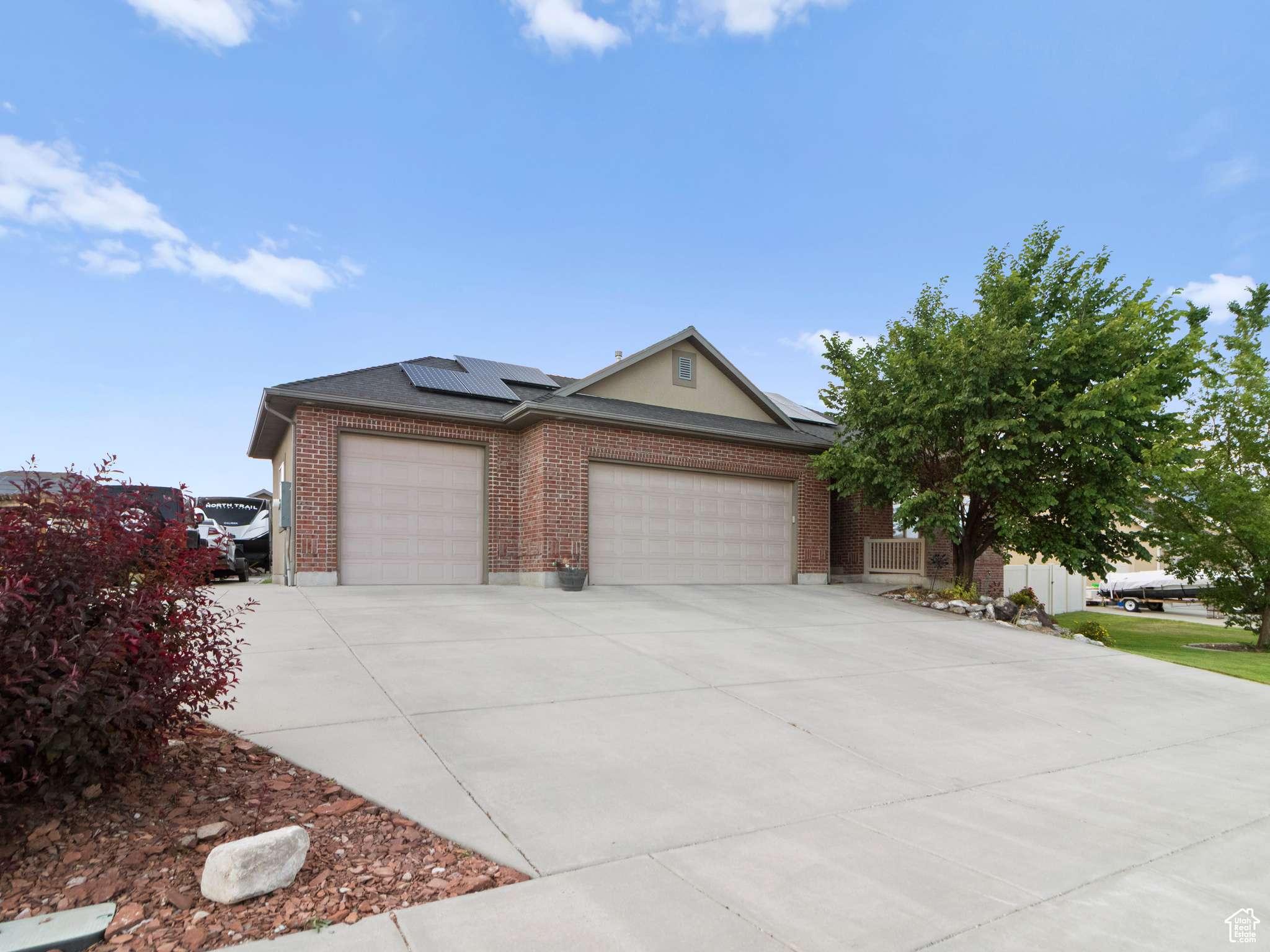 Tremonton, UT 84337,2618 W MOUNTAIN RD