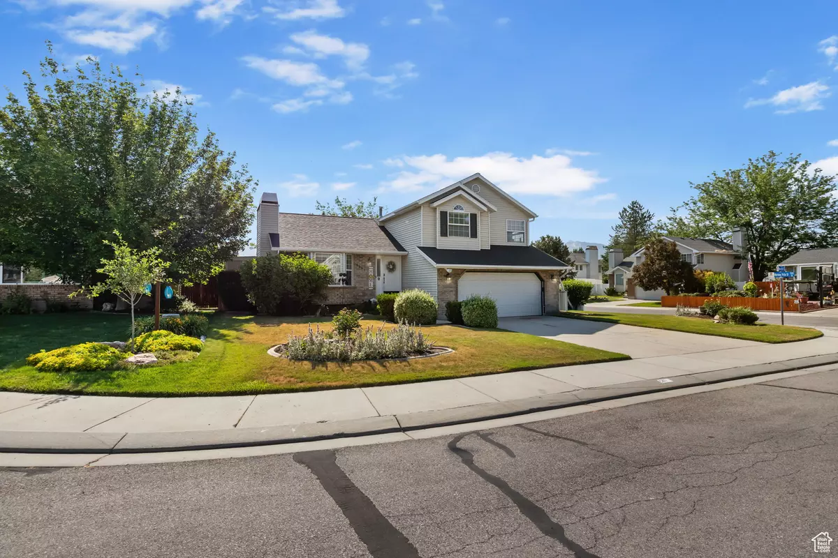 Taylorsville, UT 84123,5297 S MORNING SKY CIR