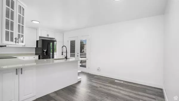 West Jordan, UT 84081,6568 S 5180 W