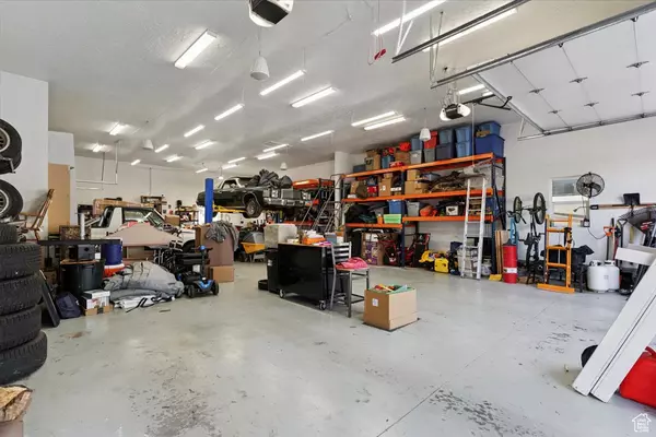 Brigham City, UT 84302,130 N 800 E