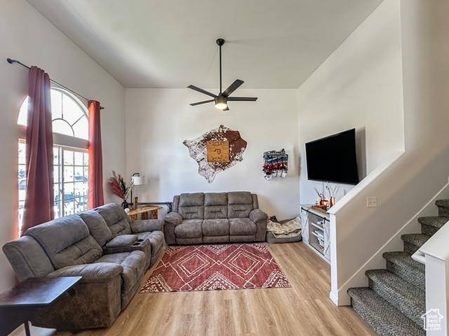 Tooele, UT 84074,1018 S 810 W