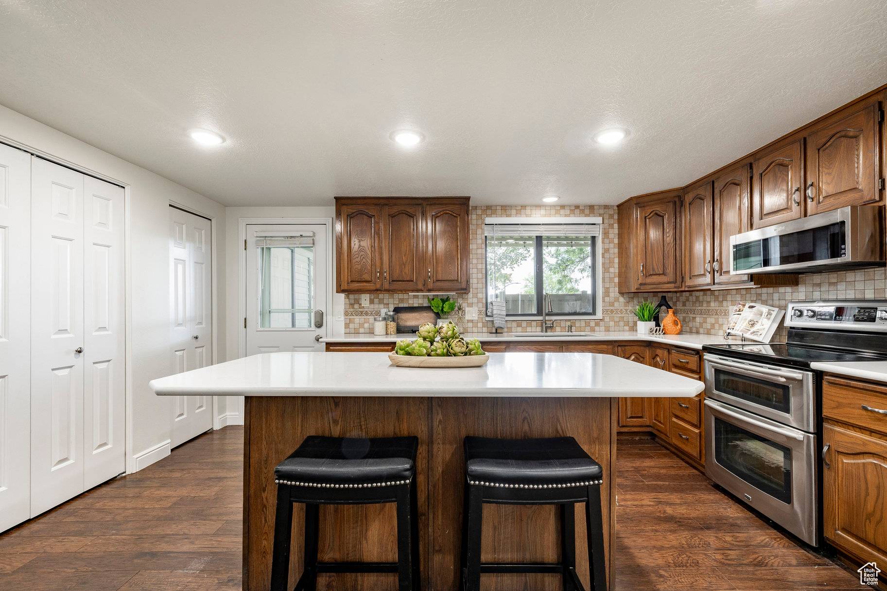 Centerville, UT 84014,1241 N 575 W