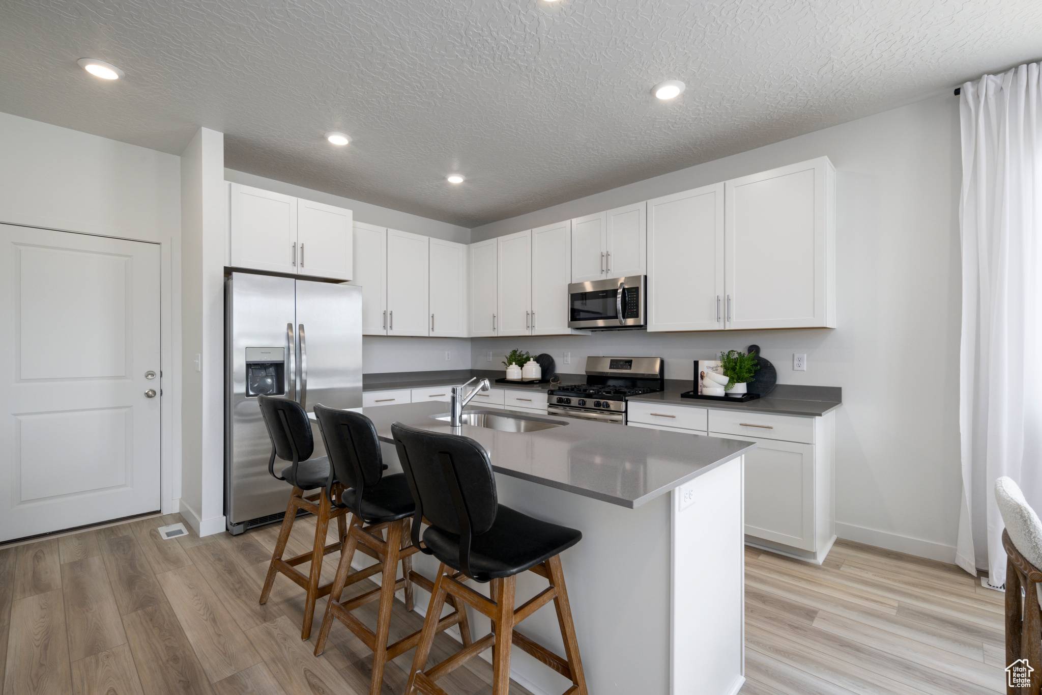 Heber City, UT 84032,2528 N WILDWOOD LN E #239