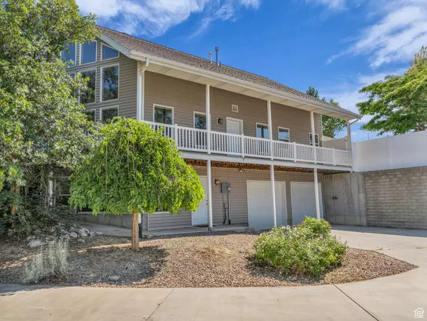 Salem, UT 84653,904 S 950 E