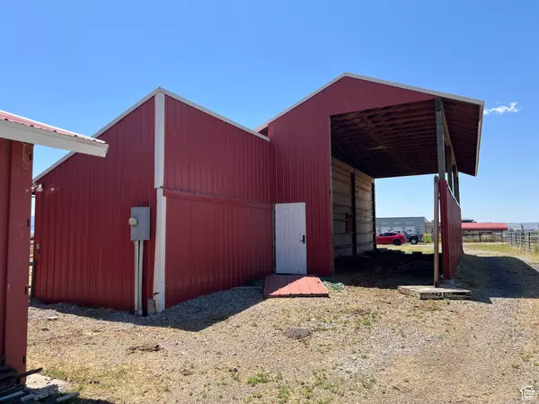 Hyde Park, UT 84318,208 W 3600 N