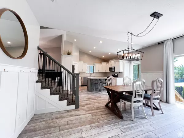 Eagle Mountain, UT 84005,3828 E TURNBERRY RD