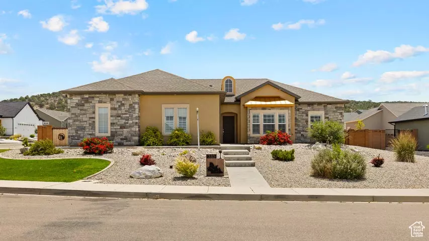 Address Not Disclosed