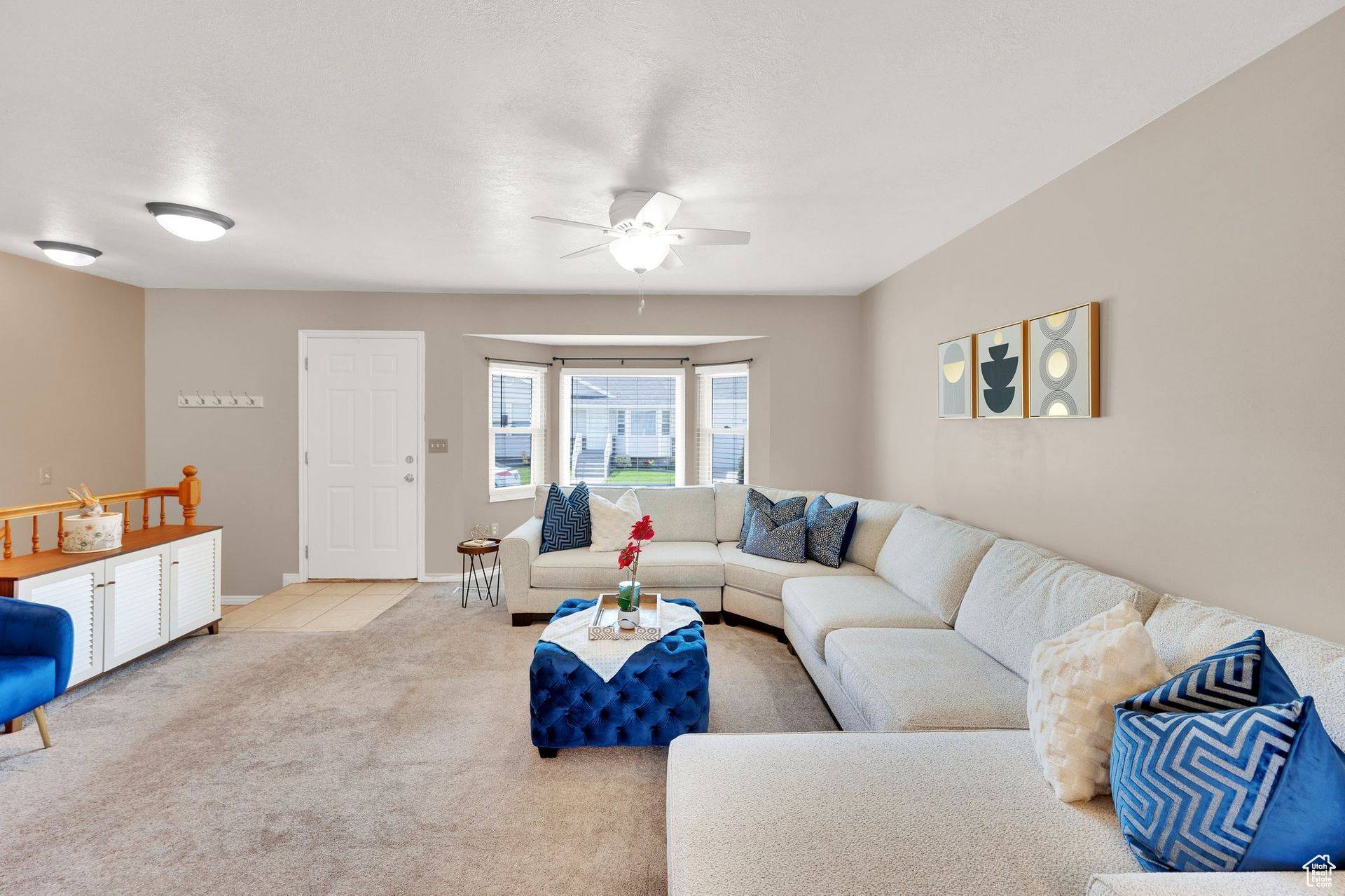 West Valley City, UT 84119,4571 S STONEWOOD DR