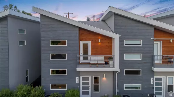 Address Not Disclosed