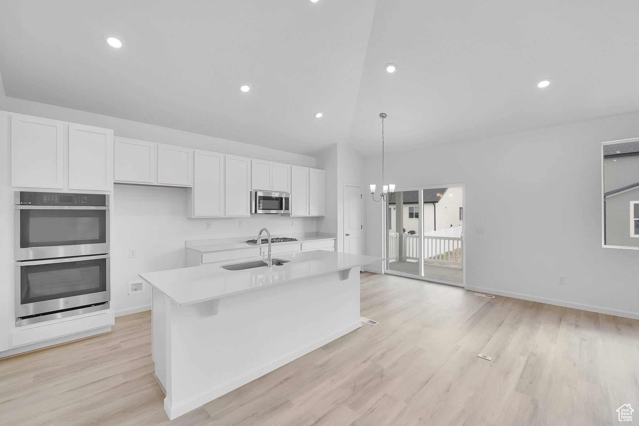 223 W 800 S #344, Willard, UT 84340