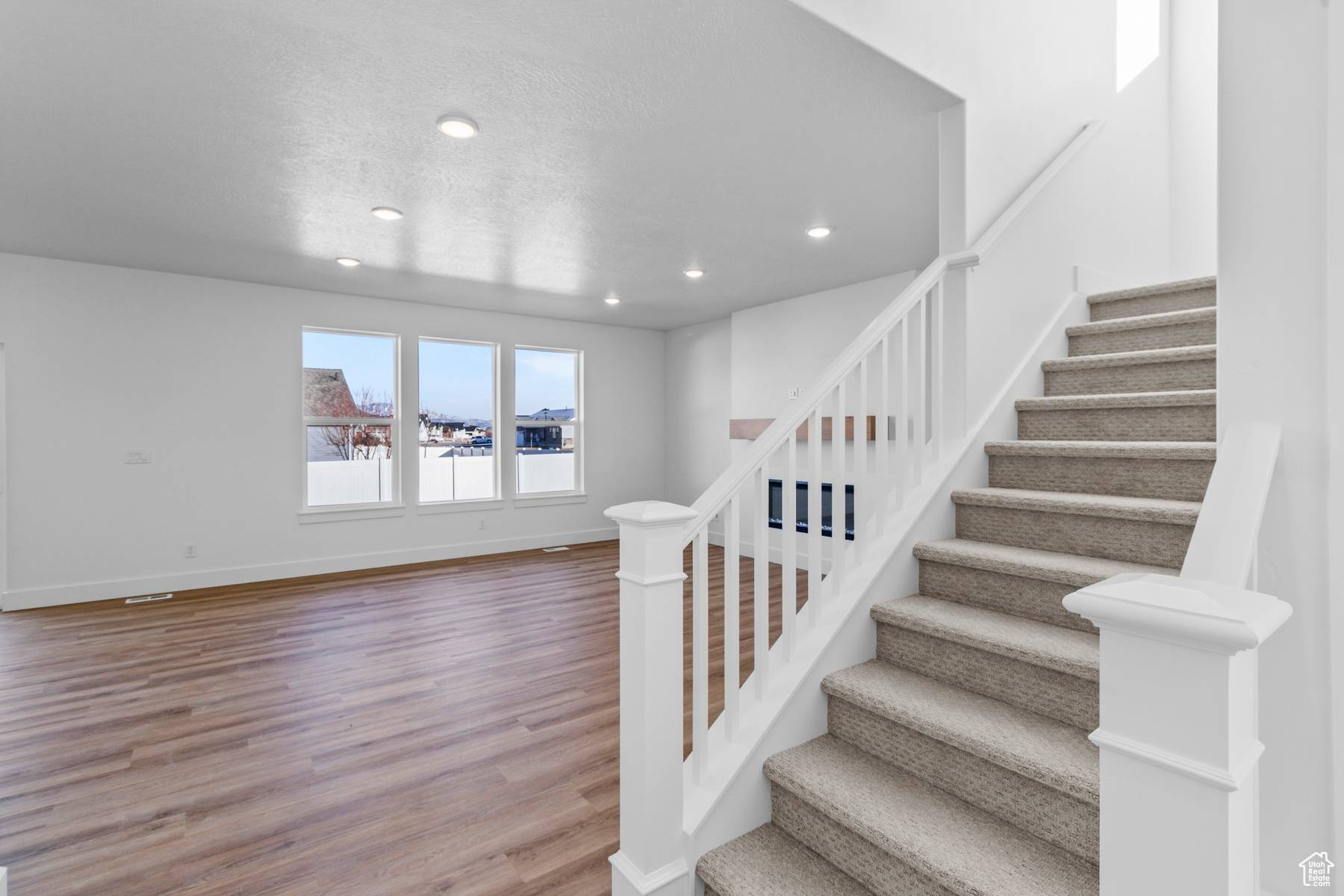 Tremonton, UT 84337,131 N 950 E