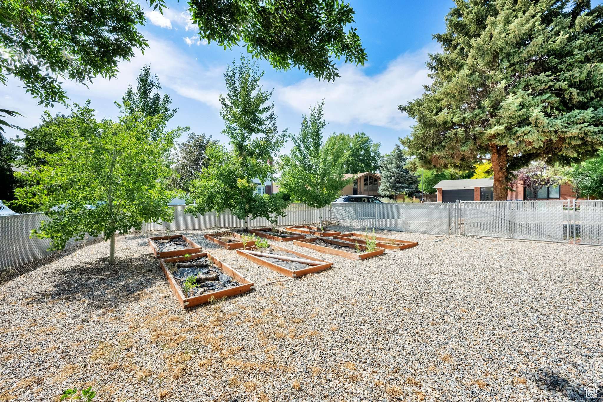 Sandy, UT 84092,1718 E FAUNSDALE DR